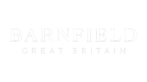 Barnfield